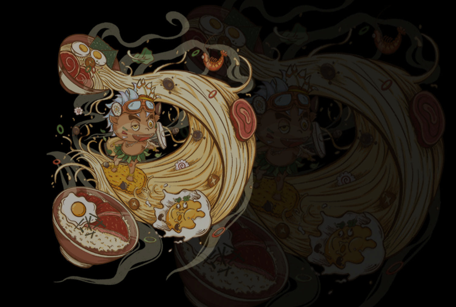 yume fl