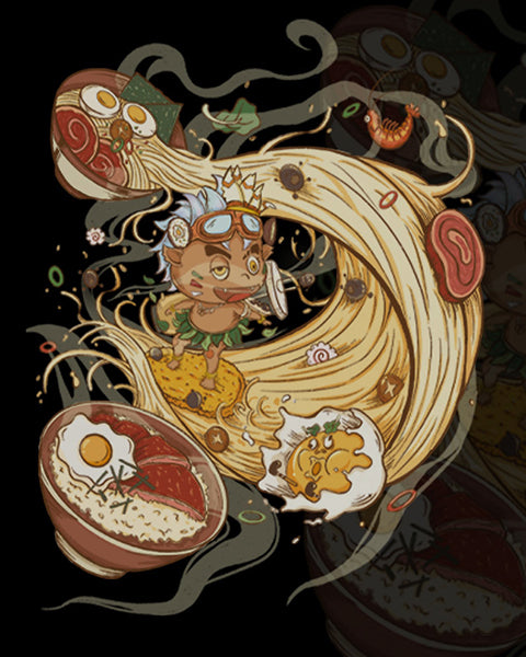 Yume FL
