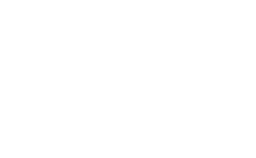 yumefl