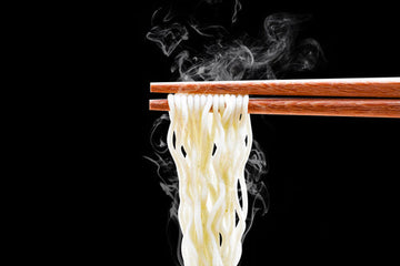 Are Ramen Noodles Bad for You? Unpacking the Nutritional Facts